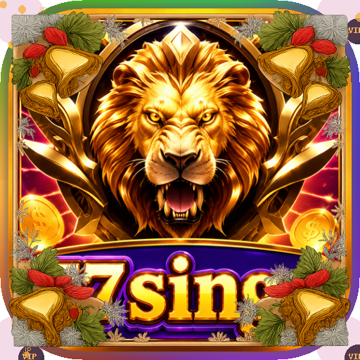 77singa — mitra unggulan