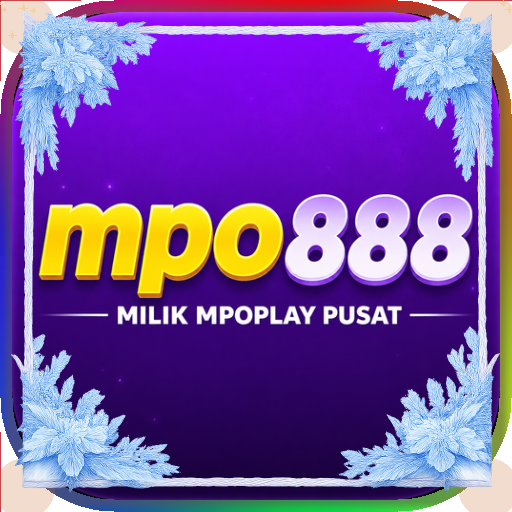 mpo888 — galeri pratinjau - APK Resmi
