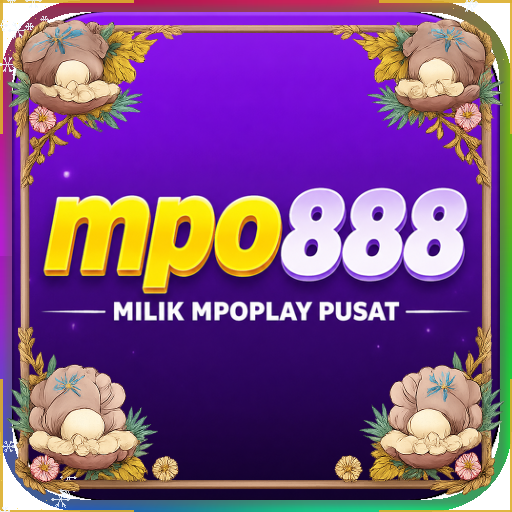 mpo888 — galeri pratinjau Resmi APK